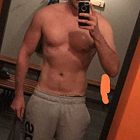 alexdu78 - gay de 32 ans