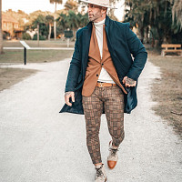 cabilo - gay de 42 ans