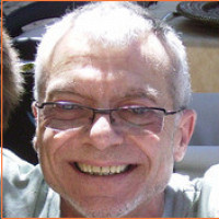 mich5000 - gay de 67 ans