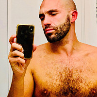 maxi0942 - gay de 44 ans