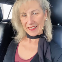 nathalie07 - lesbienne de 48 ans