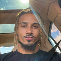 sebastien28 - gay de 27 ans