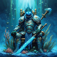 gill92 - gay de 53 ans