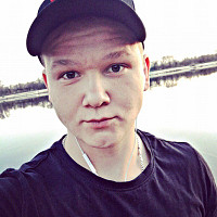 niesmialy90 - Homme gay de 49 ans