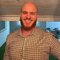 louis_coeur - gay de 35 ans