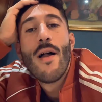 miche20 - gay de 37 ans