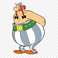 fleo7301 - homme bisexuel de 55 ans