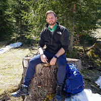 dlove54698 - gay de 44 ans