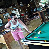 lu22662 - gay de 38 ans