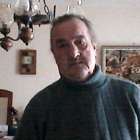doudou2403 - gay de 71 ans