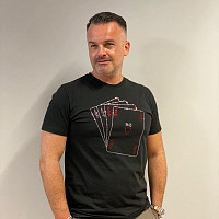 richarddpp - gay de 56 ans