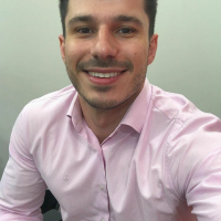 mardc - Homme gay de 39 ans
