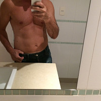 sonantes - femme bisexuelle de 61 ans