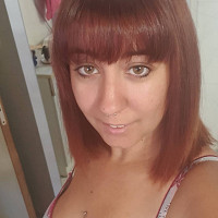 lea11100 - lesbienne de 32 ans