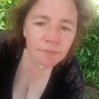 laeritia94 - lesbienne de 48 ans