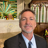 emmanuel_chef.123654 - Homme gay de 38 ans