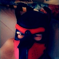 spyke42 - gay de 33 ans