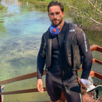 bruno00330 - gay de 38 ans