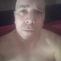 kristof77 - gay de 47 ans