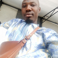 kari1 - gay de 32 ans