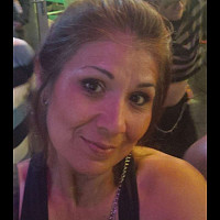 elisa19 - lesbienne de 52 ans