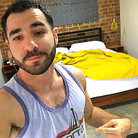 yveslove - gay de 37 ans