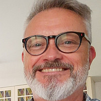 lodu17 - Homme gay de 57 ans