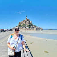 dominique3 - lesbienne de 43 ans