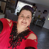 frindy49 - lesbienne de 46 ans