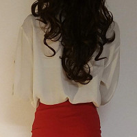 elise92 - homme bisexuel de 46 ans