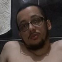 lapin4145 - homme bisexuel de 29 ans
