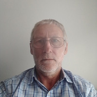 kikou331 - homme bisexuel de 67 ans