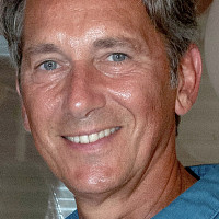 prince2134 - gay de 45 ans