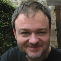 phylemon - gay de 55 ans