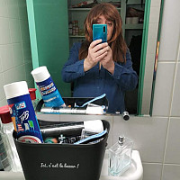 hbitv21 - gay de 63 ans