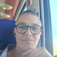 lesb60titia - lesbienne de 47 ans