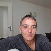 lesb60titia - lesbienne de 45 ans