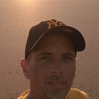 meccool72 - gay de 42 ans