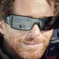 avi62200 - gay de 48 ans