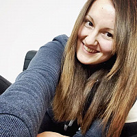 chantalduval1 - femme bisexuelle de 35 ans