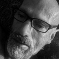 60-dp-24 - gay de 66 ans