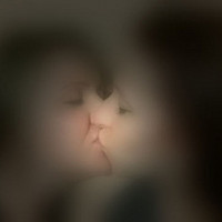 duolesb - lesbienne de 27 ans
