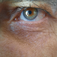 erickiwi - homme bisexuel de 57 ans