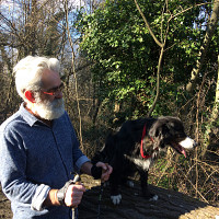 beepbeep52 - homme bisexuel de 74 ans