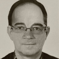 vincent35600 - gay de 60 ans