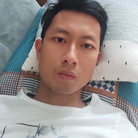 heyyo - Homme gay de 32 ans