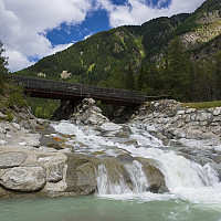 yann74700 - gay de 51 ans