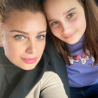 clavon - femme bisexuelle de 44 ans