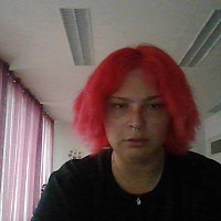 takashimanobaka - gay de 27 ans