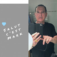 marko43 - homme bisexuel de 64 ans